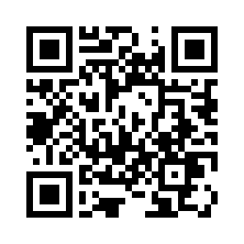 QR Code for 3MYAqhMYEog5akS3koB6W12FqKoaAcCAnL