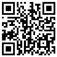 QR Code for 3MYAsoWh84v1jwE41cPLshyQo1VMVymccn