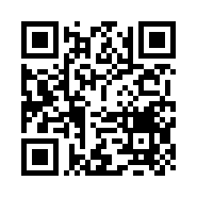 QR Code for 3MYAveri8TRyob3j8KhP7mtVcdLs47zPD4