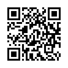 QR Code for 3MYB2sFG8Scnw4MBVNSfcL2pyCvJfpKsVT