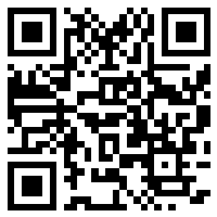 QR Code for 3MYB5MsBohsTb3xSiKuBC76dWmiR4wW3Bz