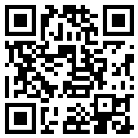 QR Code for 3MYBAE6RcpqDQcpCUFAmf3L7d4Fdk6n3bb