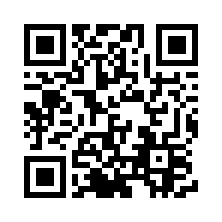 QR Code for 3MYBD7hadxFJZA8NcLtbFrj68JC5De8ghN