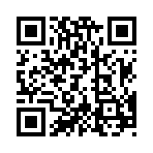 QR Code for 3MYBLiWLpGsu9CPRqB223ht27GvmEwTmYD