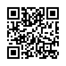 QR Code for 3MYBMnjwTeRn7ETiojxmn6a5DJk75f9bs8