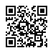 QR Code for 3MYBUTGc2qRoKYuFNEDxGeCcgmQTKUGWbL