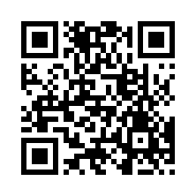 QR Code for 3MYBUujJPtXfQWsQ2khwt1wSA5J9Eqp4AH