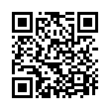 QR Code for 3MYBVsMeLJpz9ssask7mwffWbNeNbadtHY