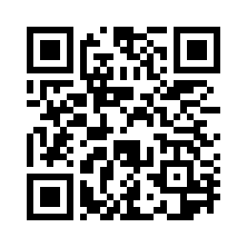 QR Code for 3MYBcybsExf6isoV8aYY2XfbRiP1E4VuJZ