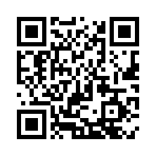 QR Code for 3MYBfTGDLSBi5Ziw55CEpYxBV8YKgQXHxu