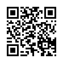 QR Code for 3MYBh2MSBHWd4QKFnrATXpcBAgr3jspyuG