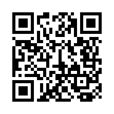 QR Code for 3MYBjmo9ToudXdYw2HvsEnPCB1Z9Y6Ktv4
