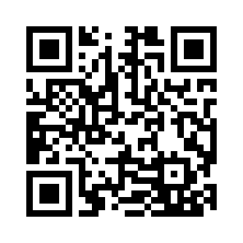 QR Code for 3MYBz4SpSyovWFnfiS94g5JLB8ennTYCLY
