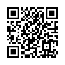 QR Code for 3MYBz5pgQhmReZay7HRv91kbMbX4YNzSd8