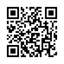 QR Code for 3MYC29tJG9UMzvbK4RHqi8JXTX3EMdqZST