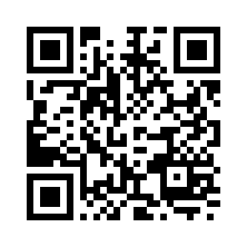 QR Code for 3MYC2ZjTygfdhkLxHdb2E6eDC5oAzfzZ6t
