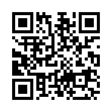 QR Code for 3MYC94ZPfaoebzQ8tukmtxEiRxkgQ2Tb58