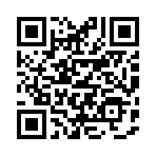 QR Code for 3MYCMQTByJS9DTpy9FRaoviRkk1HwiEru1