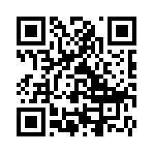 QR Code for 3MYCMoHcdYyiQ8SLybKH9CQ3ZvyTp2suUs