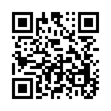 QR Code for 3MYCSeWbstp2QJSAEkJznDDW5D4adCYWw2