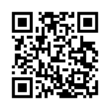 QR Code for 3MYCUAdid96oDB2JBiW9DJbKp39ZZMAwna