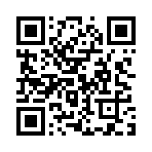 QR Code for 3MYCYBXKnKR26KoBABSCZsAHc8VotYTGpP