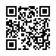 QR Code for 3MYCe4KZ2EC2mDhpD9JWhCckDbt8pLjzi9