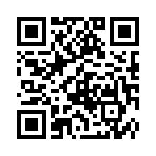 QR Code for 3MYChZ7BiCNSQqXAWGyAvDou1SxiYZVm4G