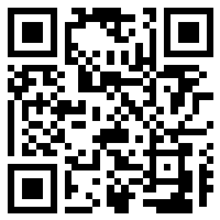 QR Code for 3MYCjLPTUCKPgQ1Z3MLw7Swp3ZQs7UcCFy
