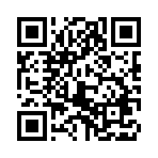 QR Code for 3MYCm9MeX87AGeMiHe3pkvu4VyTMt6RNyX