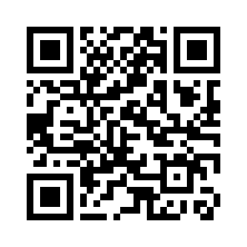 QR Code for 3MYCoTLjGPvnrr67gjLTu5Mr7fd44dUHZb