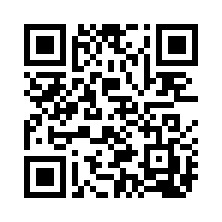 QR Code for 3MYCpVaZuB6mGdo9fAsCU4Msyc7oHeyLor