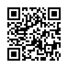QR Code for 3MYCs5mc8f2QJsetwmw2Uz9KFjkmPuXCr8