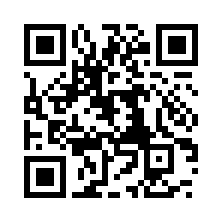 QR Code for 3MYD3TTDVbtp1qfteCG7Gd4r7LDDdjBTSV