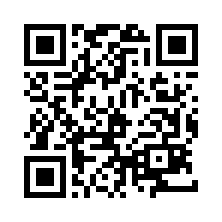 QR Code for 3MYD7JjfyTMUy1p2eGo4Kabt5FAigL4fGv