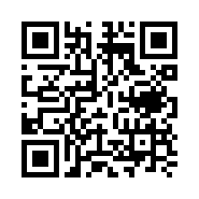 QR Code for 3MYDBYxLKAaVexBzE1FJdmjpQXMdKVAtz4