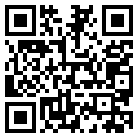 QR Code for 3MYDPk6EYHErnZXqGGbEhcZ5RicrEBWHfx