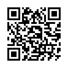 QR Code for 3MYDS6J7t1bQchb5m4aPxiPK4bJGPQ48A4
