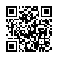 QR Code for 3MYDSBheDw8SQQ6ddj5sADjrAM7PgWwENn