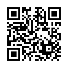 QR Code for 3MYDSTHzvoiAsZgnSGPNg8vF2wFaakAYmp