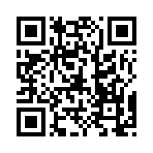 QR Code for 3MYDcVbxGnmgpxQ6Atbw745PRbmWTmP1w4
