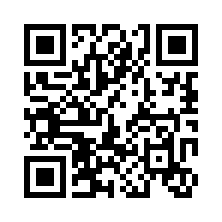 QR Code for 3MYDkp83ThVoSZLdohWvF6vbCHHKjGGHcG