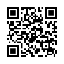 QR Code for 3MYDkwJ7ekSn2CVfFpC9baGKv1mr3jA342