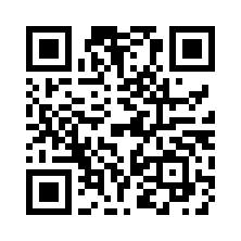 QR Code for 3MYDqGetQ5DnF28AA85AkVo1WT67yKyc4i