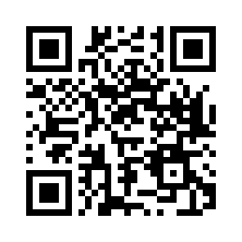 QR Code for 3MYEN9MJFZ1mPSmxUQe935KvfJV37qX5v9