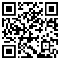 QR Code for 3MYEQeqb96HV6a7cpM3tD3yNLo2VBjV3K7