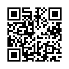 QR Code for 3MYERGgG6JvQkB8J62aNj44EExGCvDpc6f