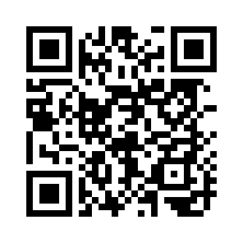 QR Code for 3MYEYwXM5bcLxK8mUq8VxptcjxFVcjaQSw
