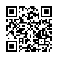 QR Code for 3MYEo3ApxUGhGJsNGYHNNsZpgWRFLQWqwT