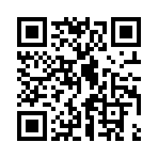 QR Code for 3MYEoxWfdNZBWRDF4FSc4yWXCsktfvvo2M